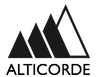 Logo Alticorde