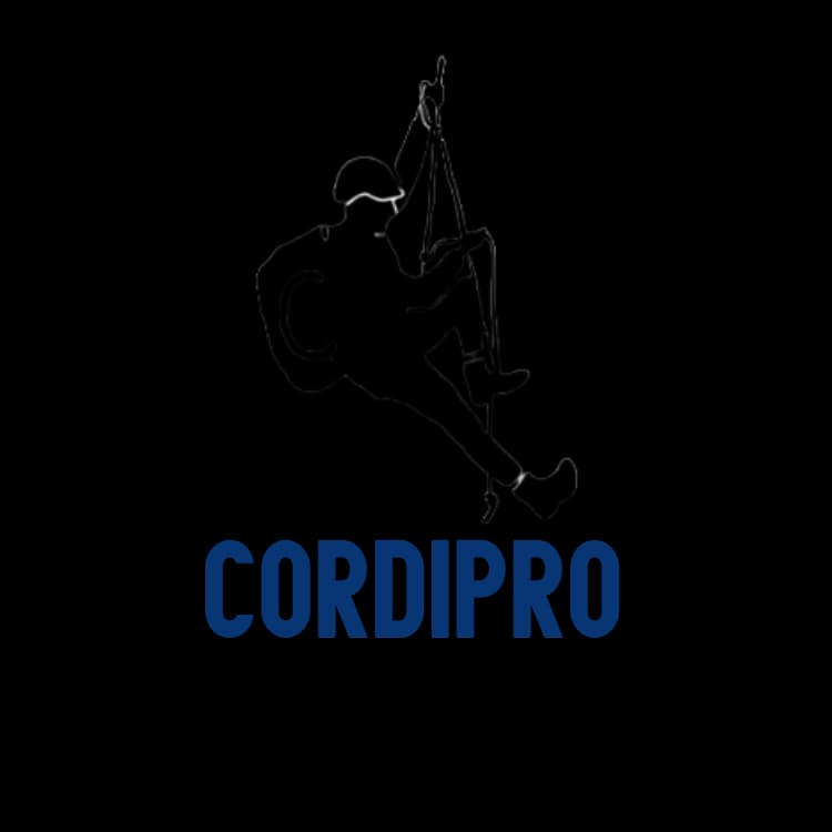 Cordipro