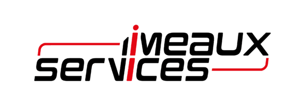 Imeaux Services